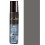 Odos ir nubuko atnaujinimo priemonė &scaron;viesiai pilka Nano Ravvivant Coccine 21 75 ML