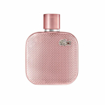 Moterų kvepalai Lacoste L.12.12 POUR ELLE 100 ml