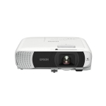Projektorius Epson EB-FH54