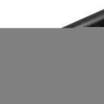 Dvigubi užuolaidų karnizai 92&ndash;183 cm reg