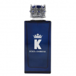 Dolce & Gabbana K Parfumas vyrams 100 ml