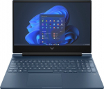 HP C3CB5EA HP Victus 15-fb3038nw - Ryzen 7 7445HS | 15,6"-144Hz | 16GB | 512GB | Win11Home | RTX3050 | Niebieski