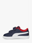 PUMA - Vaiki&scaron;ki laisvalaikio batai, PUMA SMASH 3.0 L V INF