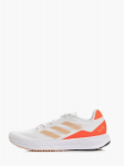 ADIDAS - Laisvalaikio batai, SL20.2