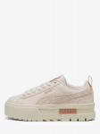 PUMA - Moteri&scaron;ki laisvalaikio batai, MAYZE DUSTY SUMMER JR