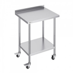 Darbastalis Vevor HETG-24*30-L