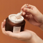 SKIN1004_Madagascar Centella Probio-Cica Enrich Cream intensywnie regenerujący krem z probiotykami 50ml