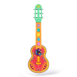 Muzikinė gitara Dora The Explorer Charango