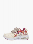 DISNEY MINNIE - Vaiki&scaron;ki laisvalaikio batai, 27