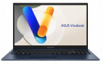 Ne&scaron;iojamas kompiuteris Asus 90NB13Y1M00WD0 ASUS VivoBook 15 X1504VABQ2932W Core 5120U | 15,6" | 16GB | 512GB | W11H