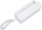 Unifon domofonowy Urmet Miro 1150 analoginis