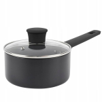 Russell Hobbs prikaistuvis RH028391EU7, 16 cm
