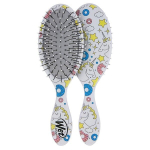 Plaukų &scaron;epetys Wet Brush Kids Detangler, Unicorn