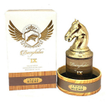 Niche Bucephalus No. IX by Armaf kvepalai vyrams,90 ml