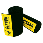 Medžių apsauga Gibbon TreeWear