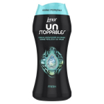 Lenor Unstoppables Fresh kvapiosios granulės, 210g