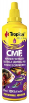 Preparatas žuvims Tropical CMF, 100 ml