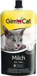 GimCat Cat Milk pienas katėms 200ml