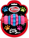 Pet Nova Superdental kramtukas &scaron;unims, 16cm, jautienos aromatas
