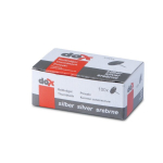 Smeigtukai Office Products, 100 vnt.