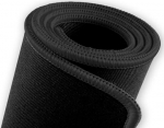 Savio Percision Control XL pelės padas, 90x40 cm