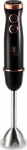 Berlinger Haus BH-9044