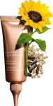 Kaklo ir i&scaron;kirptės srities kremas Clarins Extra Firming, 75 ml