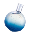 Parfumuotas vanduo Herm&egrave;s L'Ombre Des Merveilles moterims, 30 ml