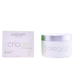 Anticeliulitinis gelis PostQuam Criogel, 200 ml