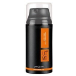 Atstatomasis kremas vyrams Postquam UO-MO, 100 ml