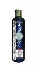 Kondicionierius gyvūnams Certech Super Beno Professional, 250 ml