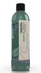 &Scaron;ampūnas ploniems ir riebiems plaukams ELGON IMAGEA ESSENTIAL 250 ml