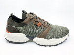 Batai vyrams Wrangler ICONIC 90 K Knit Military