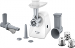 Bosch MFW2517W