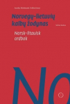 Norvegų&ndash;lietuvių kalbų žodynas