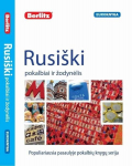 Rusi&scaron;ki pokalbiai ir žodynėlis