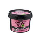 Lūpų &scaron;veitiklis Beauty Jar Cherry Pie, 120 g
