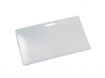 Identifikatorius PLM 58x90mm