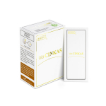 Maisto papildas bioCinkas, 20x1 g