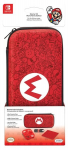 PDP Starter Kit - Mario Remix Edition skirtas Nintendo Switch