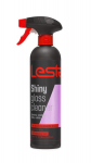 Stilkų valiklis Lesta, 500ml