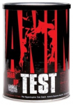Maisto papildas Universal Nutrition Animal Test 21 pak., MP-1049/2