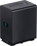 Sony NPFV100A2.CE
