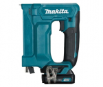 MAKITA STAPLER 10.8V 1x2.0Ah LI-ION ST113DWAJ
