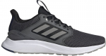 Sportiniai bateliai moterims Adidas Energy Falcon X, pilki