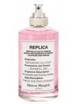 Tualetinis vanduo Maison Margiela Replica Springtime In A Park EDT moterims/vyrams 100 ml