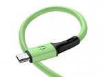 Usams SJ435USB02