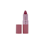 Lūpų dažai Gosh Luxury Rose Lips 005 Seduce, 4 g