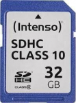 Intenso 3411480