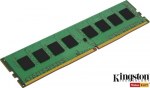 Kingston KVR26N19S6/8
